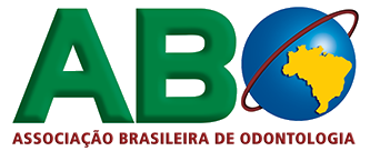 ABO