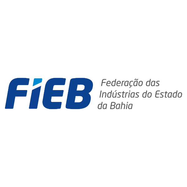 FIEB
