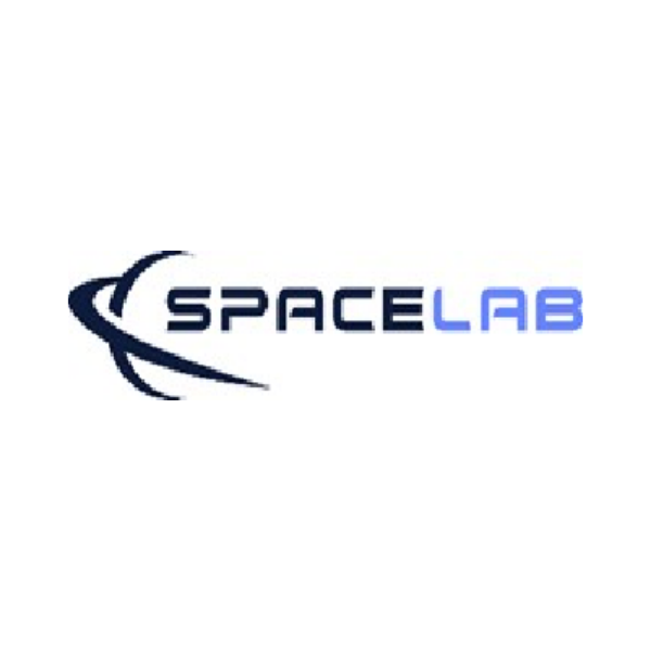 Spacelab