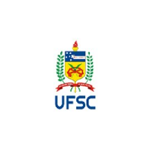 UFSC