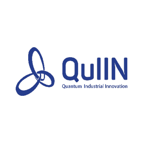 QuIIN