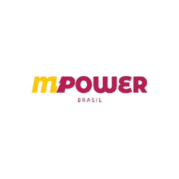 MPower Brasil