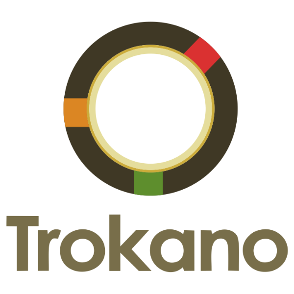 Grupo Trokano