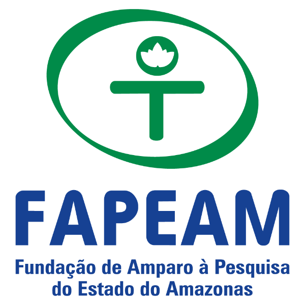 FAPEAM