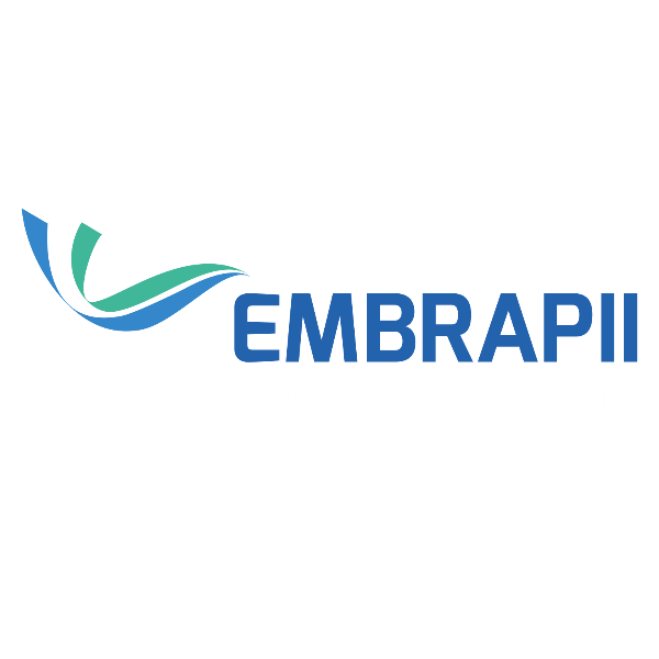 Embrapii