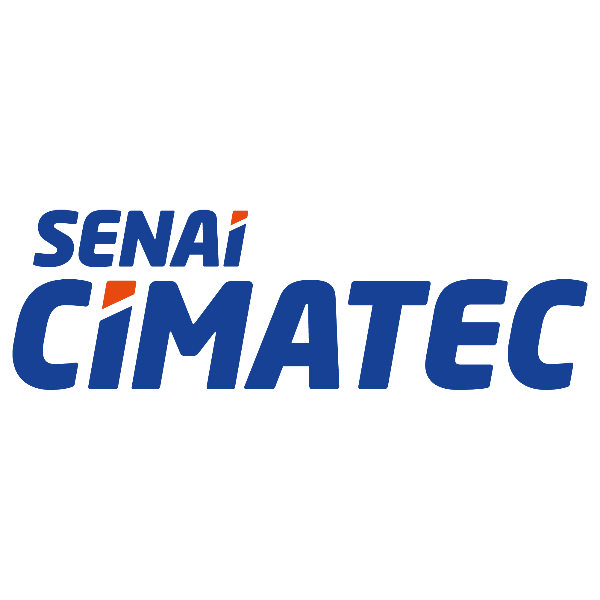 SENAI CIMATEC