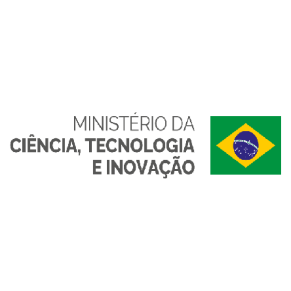 MCTI