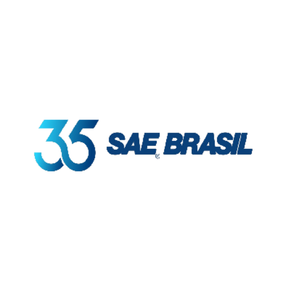 SAE BRASIL