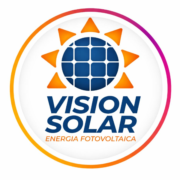 Vision Solar