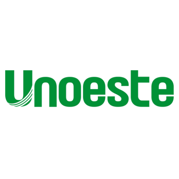 Unoeste
