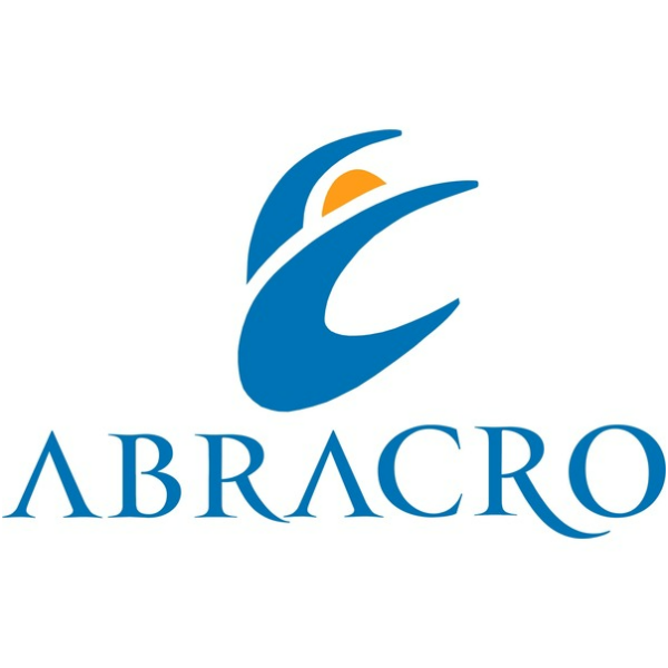 Abracro