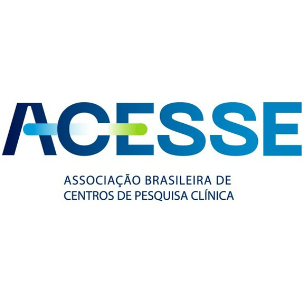 Acesse