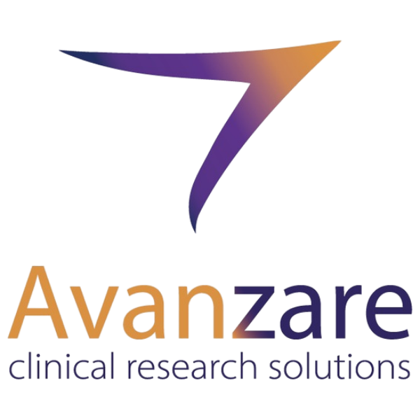 Avanzare