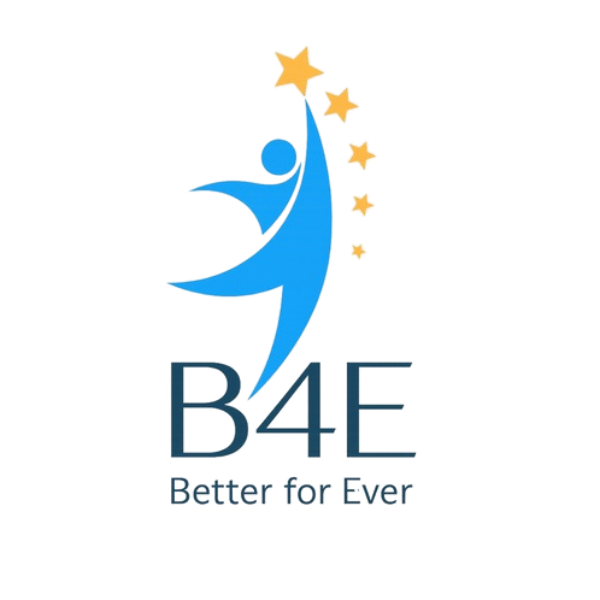 B4E