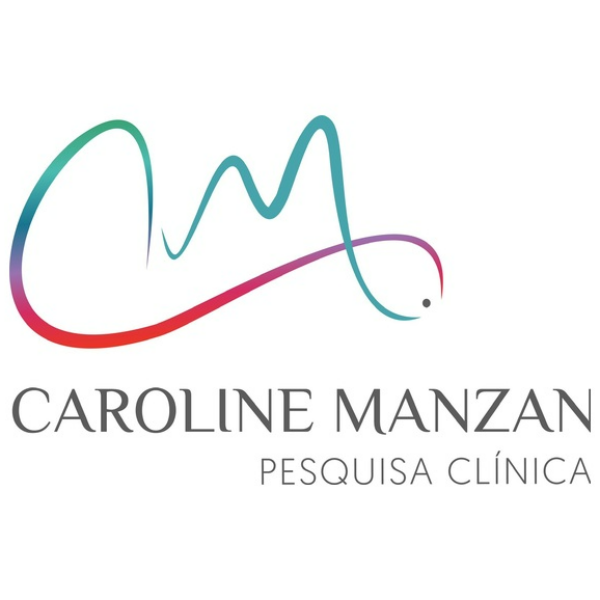 Caroline Manzan