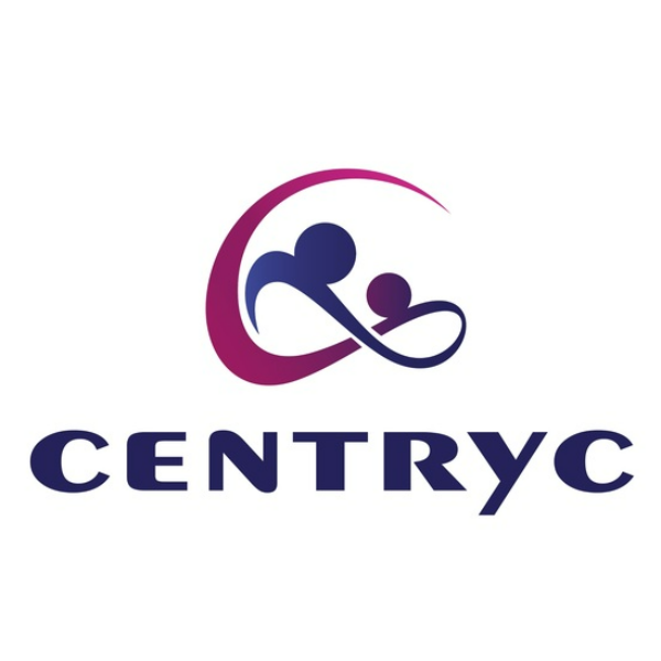 Centryc