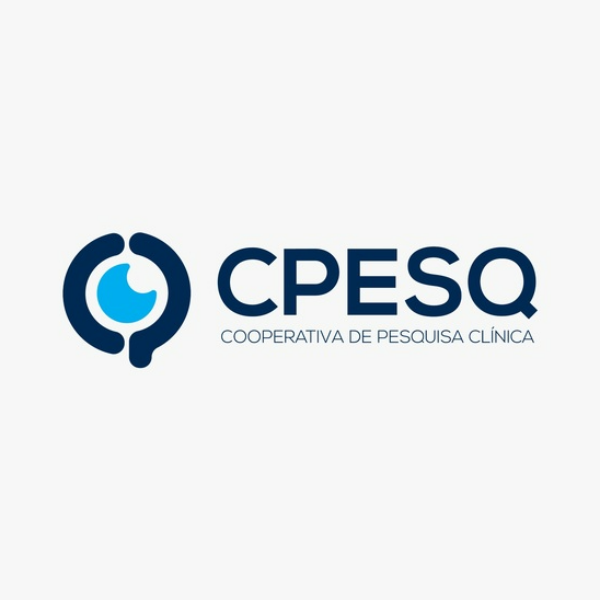 Cpesq
