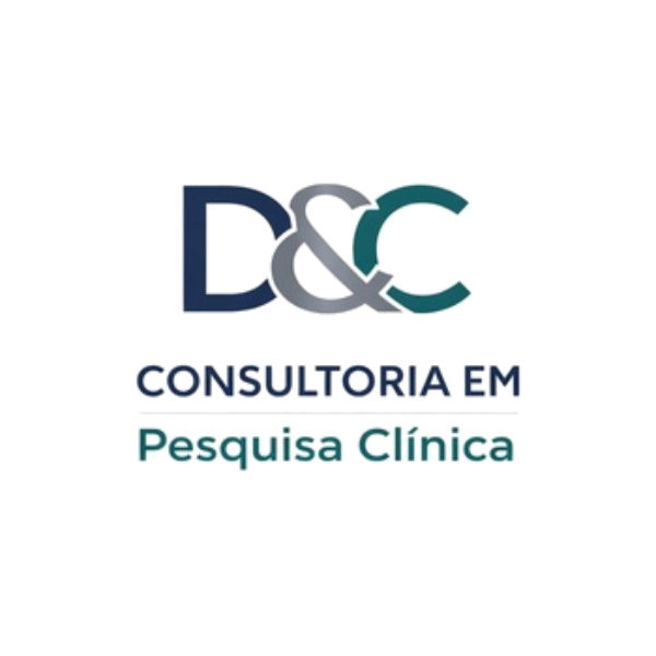 D&C