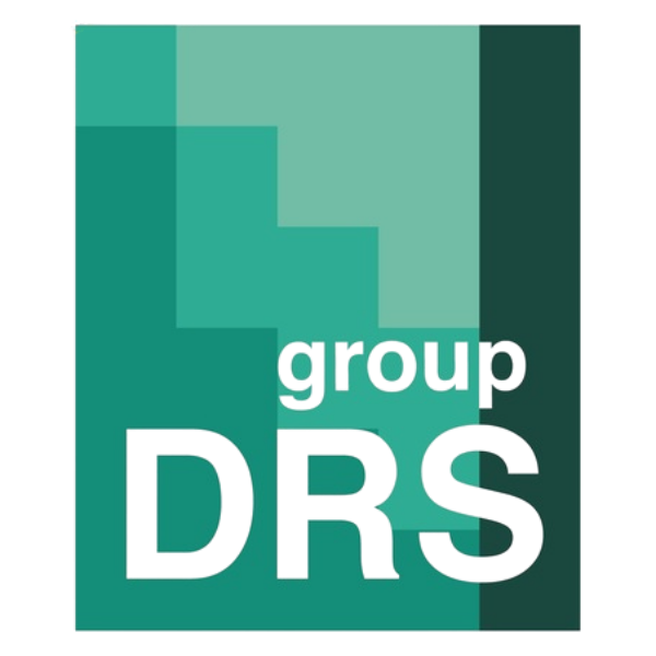 Group DRS
