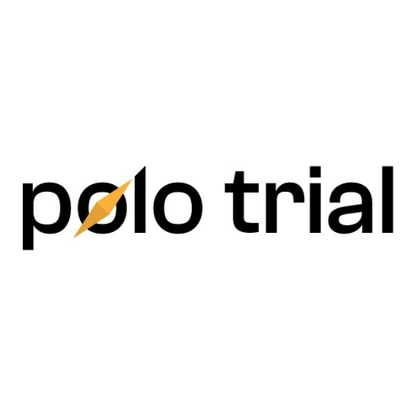 Polo Trial