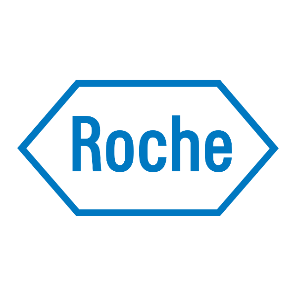 Roche