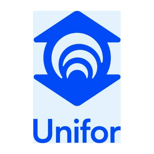 Unifor