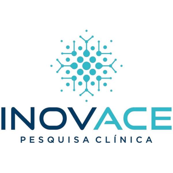 Inovace