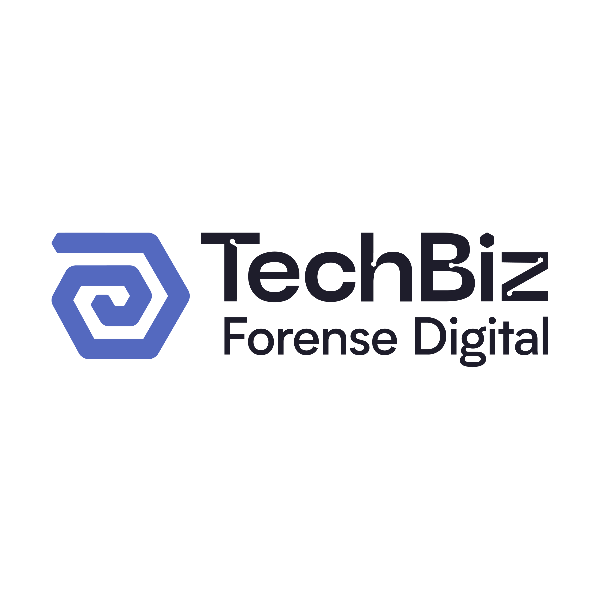 TechBiz Forense Digital