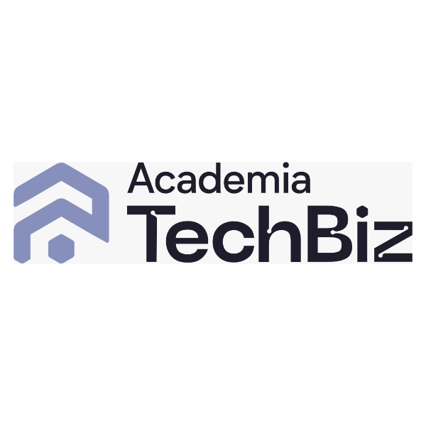Academia TechBiz