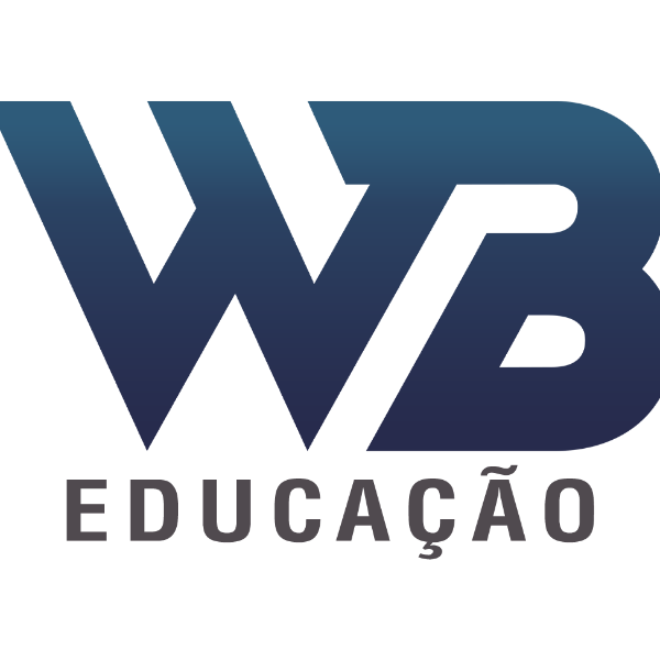WB Educaçaõ