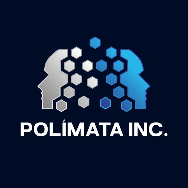 Polímata Inc.