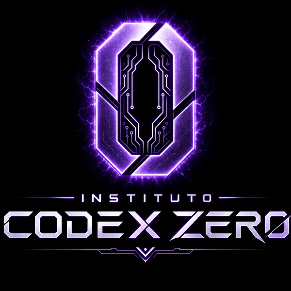 Instituto Codex Zero