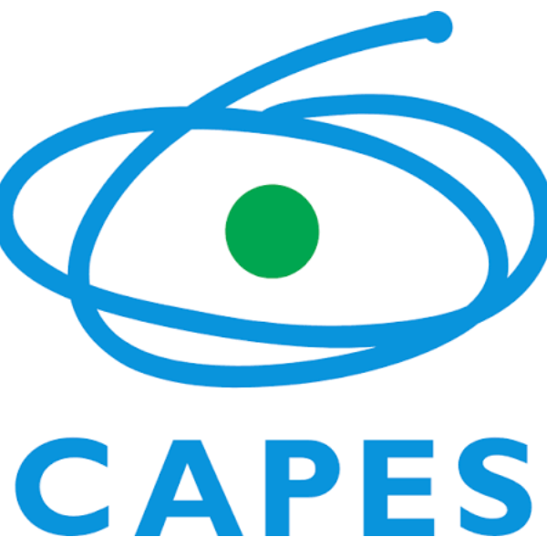 CAPES
