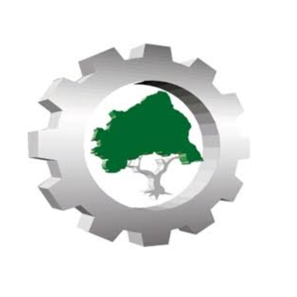 Departamento de Ciência Florestal