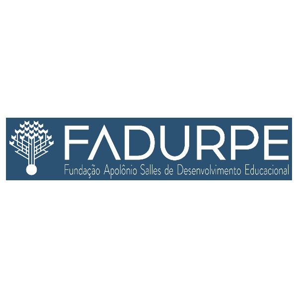FADURPE