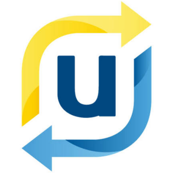 Unigran Capital