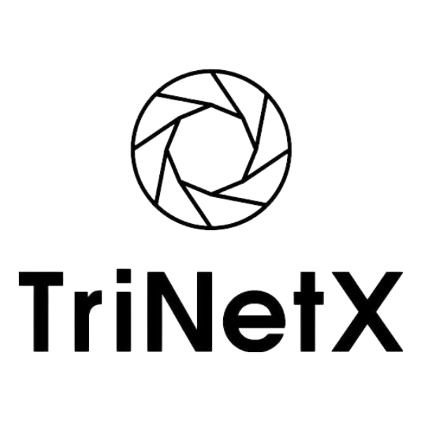 Trinetx