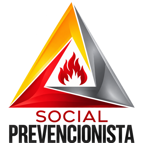Instituto Social Prevencionista