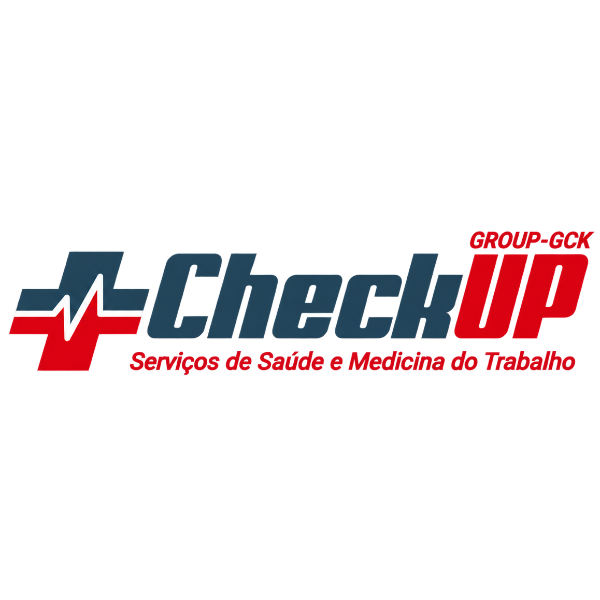 Centro Médico Check Up Brasília