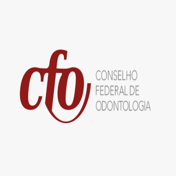 CFO 