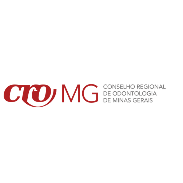 CRO-MG