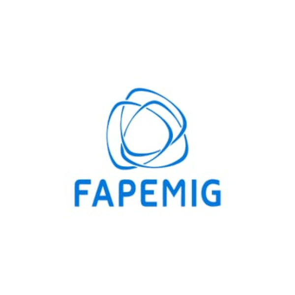 FAPEMIG
