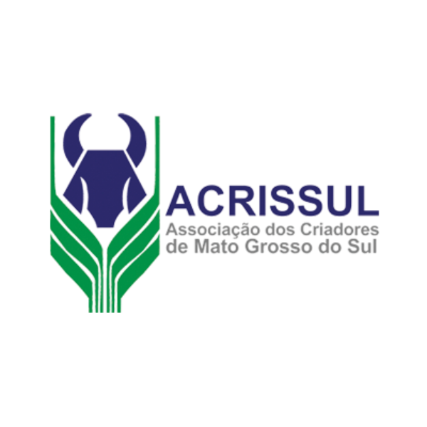 ACRISSUL