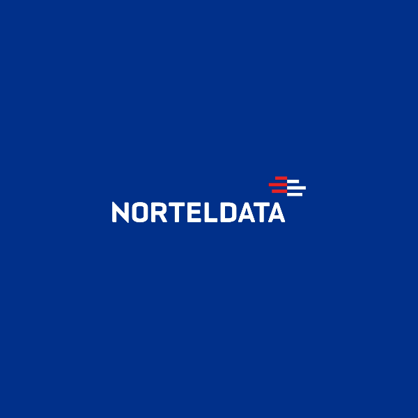 Norteldata