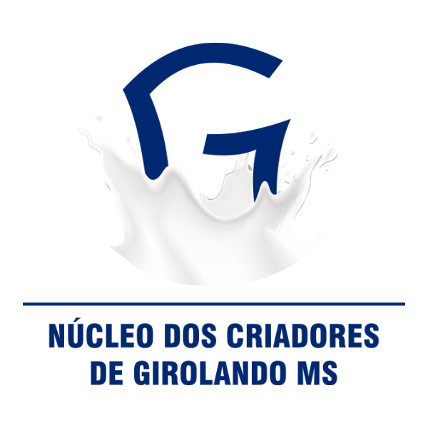 GIROLANDO