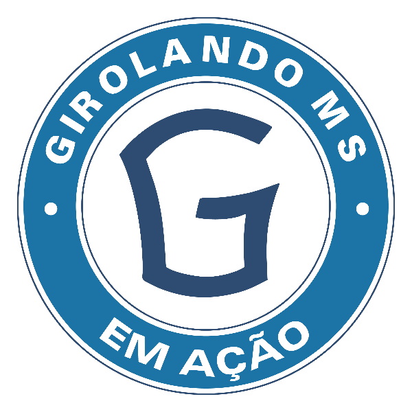 GIROLANDO