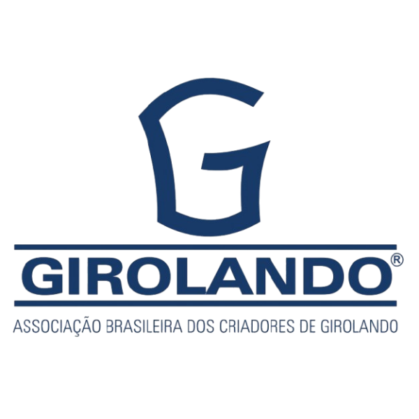 GIROLANDO