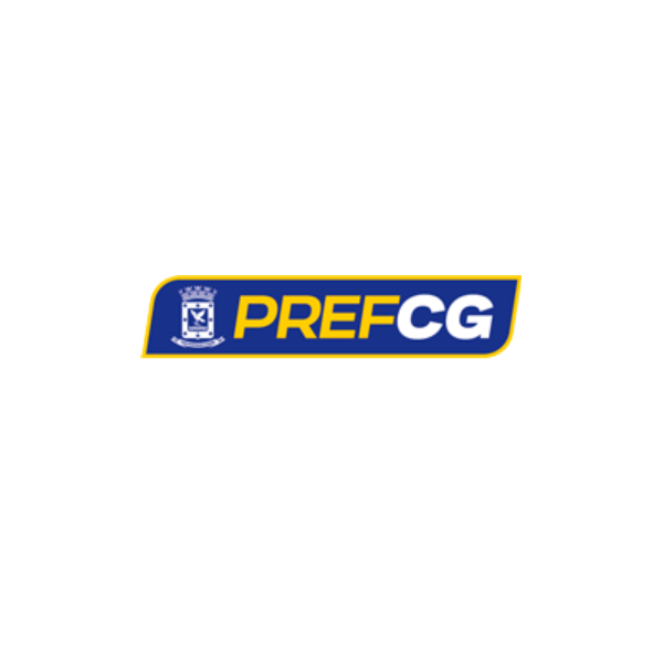 PREFEITURA MUNICIPAL DE CAMPO GRANDE