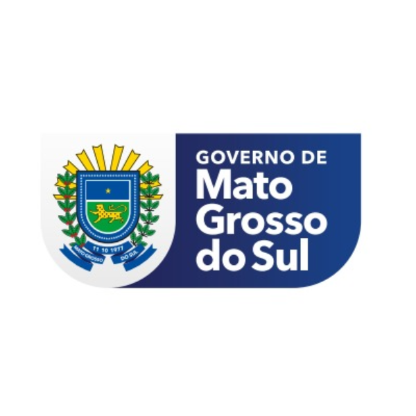 APOIO