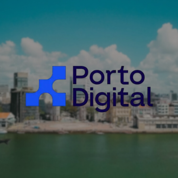 Porto Digital